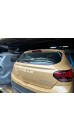 DACİA  SANDERO 3 ARKA BAGAJ KAPAĞI 901006055R